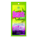 Hempz Beach Bud Dark Tanning Lotion Packette H-HBBDTL-PKT